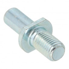 draadeind Kymco origineel achterkettingwiel m10 past op k-pipe 90128-kec8-900 draadeind Kymco origineel achterkettingwiel m10 past op k-pipe 90128-kec8-900