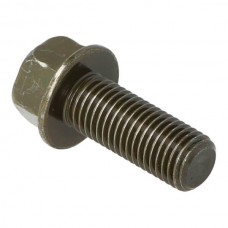 bout Kymco origineel onderstandaard agility 16 city 95701-10025-06