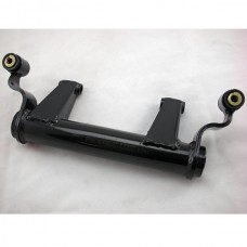 motorophanging Kymco origineel euro-2 >2017 people-s 50350-lcd2-e00 motorophanging Kymco origineel euro-2 >2017 people-s 50350-lcd2-e00