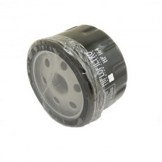 oliefilter Kymco Origineel past op ak550 1541a-lgc6-e00