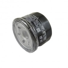 oliefilter Kymco origineel past op xciting 500 1541a-lba2-e00