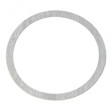 pakking Kymco Origineel nokkenas rond past op k-pipe 12395-lce6-e90