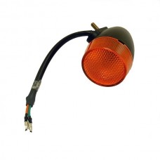 knipperlicht Kymco Origineel linksvoor past op agility carry 33450-alc8-e60