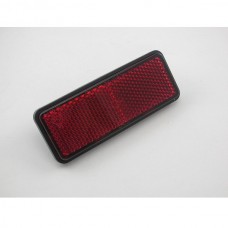 reflector Kymco origineel achter rood agility, k-pipe, kymco skytown 125, new like, new people-s, sco kymco 4t, vp50 33741-khc5-m00 reflector Kymco origineel achter rood agility, k-pipe, kymco skytown 125, new like, new people-s, sco kymco 4t, vp50 33741-khc5-m00