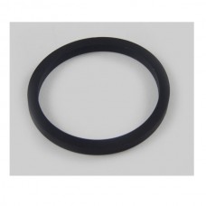o-ring Kymco Origineel remzuiger past op agility 16inch, people-s, super-8 45209-kfa6-900 o-ring Kymco Origineel remzuiger past op agility 16inch, people-s, super-8 45209-kfa6-900