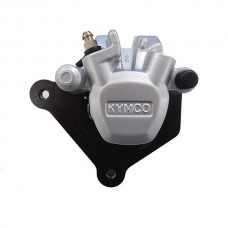 remklauw Kymco Origineel voor past op agility 16 city 45200-lfc2-e10