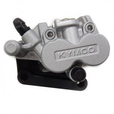 remklauw Kymco origineel voor past op agility, vitality 45200-keb7-e90-nja