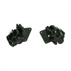 remklauw Kymco Origineel voor past op new like 45200-aea7-e10
