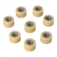 variorolset Kymco Origineel 15.5gr past op downtown 300cc ie, people gt(i) 22121-lea7-305