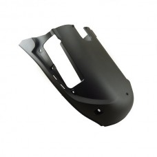 onderspoiler Kymco Origineel past op new like 50613-acc1-e10-n1r onderspoiler Kymco Origineel past op new like 50613-acc1-e10-n1r