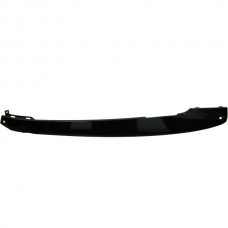zijskirt Kymco origineel links zwart like 83601-lgr5-e10-n1p zijskirt Kymco origineel links zwart like 83601-lgr5-e10-n1p