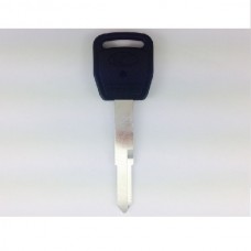 sleutel Kymco Origineel blind past op downtown 300, new like, new sento, people-s 35111-ldc1-305-m2