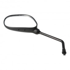 spiegel Kymco Origineel links past op k-pipe 88120-lkl5-e30 spiegel Kymco Origineel links past op k-pipe 88120-lkl5-e30