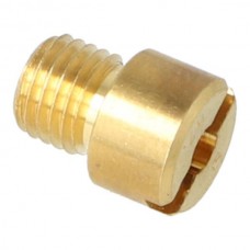 sproeier Kymco origineel 67.5 past op k-pipe 16093-lkl6-e60