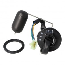 benzinezender Kymco origineel vlotter like 3780a-lgr5-e10