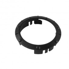 ring Kymco Origineel benzinetankdop past op new dink, people-s, sento 17623-lab4-90a