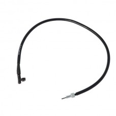 kilometertellerkabel Kymco Origineel past op new sento 44830-lea2-900