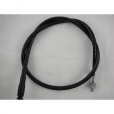 kilometertellerkabel Kymco Origineel past op vitality, yup 44830-kkd6-e00