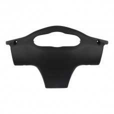 stuurkap Kymco Origineel achter past op agility FR 53206-aac7-e60-n1r stuurkap Kymco Origineel achter past op agility FR 53206-aac7-e60-n1r