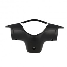 stuurkap Kymco Origineel achter past op agility delivery, agility rs 53206-lgb5-e10-n1r stuurkap Kymco Origineel achter past op agility delivery, agility rs 53206-lgb5-e10-n1r