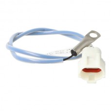 temperatuursensor Kymco origineel euro-3/4 Dell'Orto ECS agility, Kymco Agility, sco china 4t, sco gy6, sco kymco 4t 39400-ach5-e10 temperatuursensor Kymco origineel euro-3/4 Dell'Orto ECS agility, Kymco Agility, sco china 4t, sco gy6, sco kymco 4t 39400-ach5-e10