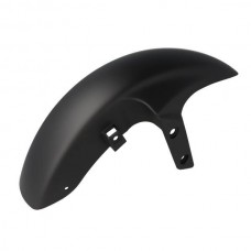 voorspatbord Kymco Origineel zwart mat past op k-pipe 61100-lkl5-e90-nep