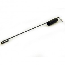 veer Kymco Origineel remlichtschakelaar achter past op k-pipe 35357-lkl5-e30