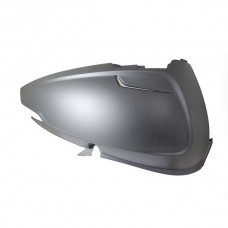 zijscherm Kymco Origineel links zwart mat past op new like 83600-acc1-e10-66p