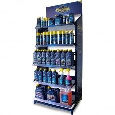 display putoline (zonder inhoud) 74518