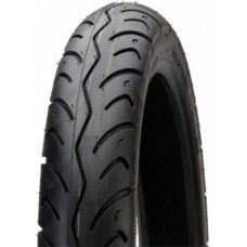 buitenband deestone tt 275x16 80/90x16 d822tt