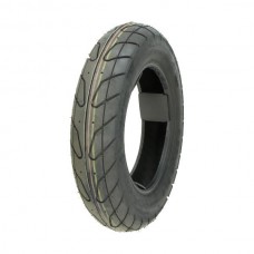 buitenband anlas tl mb-510 51J 350x10