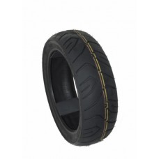 buitenband anlas tl mb-455 57L 140/60x13