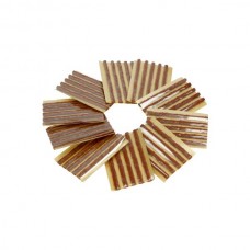 bandreparatie DMP bandenkoord tubeless 50pcs