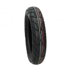 buitenband anlas tl mb-510 90/90x10
