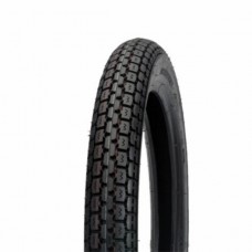 buitenband deestone tt 250x17 d777
