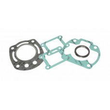 pakking topset athena 55mm past op mbx