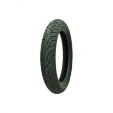 buitenband michelin tl city grip 2 90/90x14