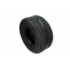 buitenband 225/55x8 E-chopper