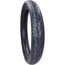 buitenband mitas/sava tl 80/90x16 touring force sc