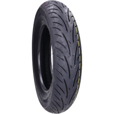 buitenband mitas/sava tl 350x10 touring force sc