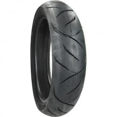 buitenband CST tl 42J m684 Segway 100/70x12