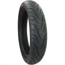 buitenband CST tl 80/90X12 cm562