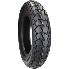 buitenband anlas tl SC360 all weather 100/90x10