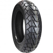 buitenband anlas tl SC360 all weather 120/70x10