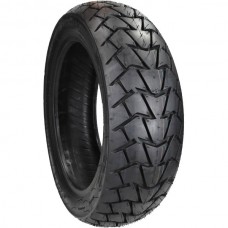 buitenband anlas tl SC360 all weather 120/70x11