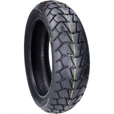 buitenband anlas tl SC360 all weather 120/70x12