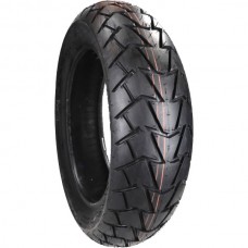 buitenband anlas tl SC360 all weather 130/70x12