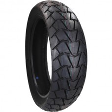 Buitenband 130/60-13  Anlas SC360 