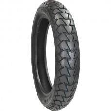 buitenband anlas tl SC360 all weather 90/90x14