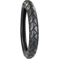 buitenband anlas tt capra 275x18
